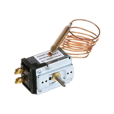 Allpoints THERMOSTAT 951026